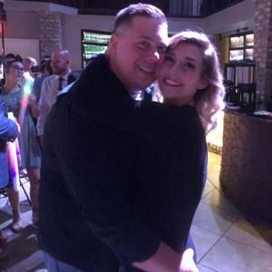 Meet your Posher, Brendan